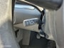 SEAT Alhambra 1.4 TSI BUSINESSLINE 7-PERSOONS /Orig-NL / Cruise Control /