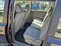 SEAT Alhambra 1.4 TSI BUSINESSLINE 7-PERSOONS /Orig-NL / Cruise Control /
