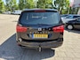 SEAT Alhambra 1.4 TSI BUSINESSLINE 7-PERSOONS /Orig-NL / Cruise Control /