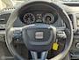 SEAT Alhambra 1.4 TSI BUSINESSLINE 7-PERSOONS /Orig-NL / Cruise Control /