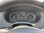SEAT Alhambra 1.4 TSI BUSINESSLINE 7-PERSOONS /Orig-NL / Cruise Control /