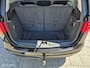 SEAT Alhambra 1.4 TSI BUSINESSLINE 7-PERSOONS /Orig-NL / Cruise Control /