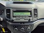SEAT Alhambra 1.4 TSI BUSINESSLINE 7-PERSOONS /Orig-NL / Cruise Control /