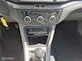 SEAT Alhambra 1.4 TSI BUSINESSLINE 7-PERSOONS /Orig-NL / Cruise Control /