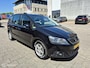 SEAT Alhambra 1.4 TSI BUSINESSLINE 7-PERSOONS /Orig-NL / Cruise Control /
