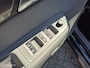 SEAT Alhambra 1.4 TSI BUSINESSLINE 7-PERSOONS /Orig-NL / Cruise Control /