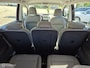 SEAT Alhambra 1.4 TSI BUSINESSLINE 7-PERSOONS /Orig-NL / Cruise Control /