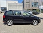 SEAT Alhambra 1.4 TSI BUSINESSLINE 7-PERSOONS /Orig-NL / Cruise Control /