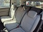 SEAT Alhambra 1.4 TSI BUSINESSLINE 7-PERSOONS /Orig-NL / Cruise Control /