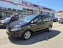 SEAT Alhambra 1.4 TSI BUSINESSLINE 7-PERSOONS /Orig-NL / Cruise Control /