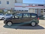 SEAT Alhambra 1.4 TSI BUSINESSLINE 7-PERSOONS /Orig-NL / Cruise Control /