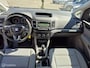 SEAT Alhambra 1.4 TSI BUSINESSLINE 7-PERSOONS /Orig-NL / Cruise Control /