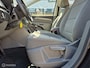 SEAT Alhambra 1.4 TSI BUSINESSLINE 7-PERSOONS /Orig-NL / Cruise Control /