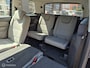 SEAT Alhambra 1.4 TSI BUSINESSLINE 7-PERSOONS /Orig-NL / Cruise Control /