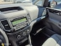 SEAT Alhambra 1.4 TSI BUSINESSLINE 7-PERSOONS /Orig-NL / Cruise Control /