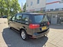 SEAT Alhambra 1.4 TSI BUSINESSLINE 7-PERSOONS /Orig-NL / Cruise Control /
