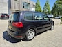 SEAT Alhambra 1.4 TSI BUSINESSLINE 7-PERSOONS /Orig-NL / Cruise Control /
