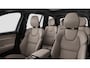 Volvo XC90 T8 Aut. Plug-in hybrid AWD Ultra Dark | Bowers & Wilkins | Luchtvering | Gelaagde zijruiten