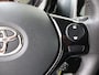 Toyota Aygo 1.0 VVT-i x-play I Airco I 5 Deurs I Zuinig I Camera I Centrale vergrendeling met afstandsbediening I 2e Eigenaar I Volledig Dealer Onderhouden I