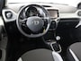 Toyota Aygo 1.0 VVT-i x-play I Airco I 5 Deurs I Zuinig I Camera I Centrale vergrendeling met afstandsbediening I 2e Eigenaar I Volledig Dealer Onderhouden I