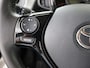 Toyota Aygo 1.0 VVT-i x-play I Airco I 5 Deurs I Zuinig I Camera I Centrale vergrendeling met afstandsbediening I 2e Eigenaar I Volledig Dealer Onderhouden I
