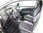 Toyota Aygo 1.0 VVT-i x-play I Airco I 5 Deurs I Zuinig I Camera I Centrale vergrendeling met afstandsbediening I 2e Eigenaar I Volledig Dealer Onderhouden I