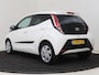 Toyota Aygo 1.0 VVT-i x-play I Airco I 5 Deurs I Zuinig I Camera I Centrale vergrendeling met afstandsbediening I 2e Eigenaar I Volledig Dealer Onderhouden I