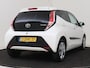Toyota Aygo 1.0 VVT-i x-play I Airco I 5 Deurs I Zuinig I Camera I Centrale vergrendeling met afstandsbediening I 2e Eigenaar I Volledig Dealer Onderhouden I