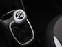 Toyota Aygo 1.0 VVT-i x-play I Airco I 5 Deurs I Zuinig I Camera I Centrale vergrendeling met afstandsbediening I 2e Eigenaar I Volledig Dealer Onderhouden I