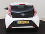 Toyota Aygo 1.0 VVT-i x-play I Airco I 5 Deurs I Zuinig I Camera I Centrale vergrendeling met afstandsbediening I 2e Eigenaar I Volledig Dealer Onderhouden I