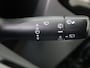 Toyota Aygo 1.0 VVT-i x-play I Airco I 5 Deurs I Zuinig I Camera I Centrale vergrendeling met afstandsbediening I 2e Eigenaar I Volledig Dealer Onderhouden I