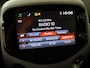 Toyota Aygo 1.0 VVT-i x-play I Airco I 5 Deurs I Zuinig I Camera I Centrale vergrendeling met afstandsbediening I 2e Eigenaar I Volledig Dealer Onderhouden I