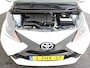 Toyota Aygo 1.0 VVT-i x-play I Airco I 5 Deurs I Zuinig I Camera I Centrale vergrendeling met afstandsbediening I 2e Eigenaar I Volledig Dealer Onderhouden I