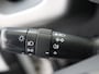 Toyota Aygo 1.0 VVT-i x-play I Airco I 5 Deurs I Zuinig I Camera I Centrale vergrendeling met afstandsbediening I 2e Eigenaar I Volledig Dealer Onderhouden I