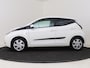 Toyota Aygo 1.0 VVT-i x-play I Airco I 5 Deurs I Zuinig I Camera I Centrale vergrendeling met afstandsbediening I 2e Eigenaar I Volledig Dealer Onderhouden I