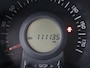 Toyota Aygo 1.0 VVT-i x-play I Airco I 5 Deurs I Zuinig I Camera I Centrale vergrendeling met afstandsbediening I 2e Eigenaar I Volledig Dealer Onderhouden I