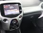 Toyota Aygo 1.0 VVT-i x-play I Airco I 5 Deurs I Zuinig I Camera I Centrale vergrendeling met afstandsbediening I 2e Eigenaar I Volledig Dealer Onderhouden I