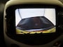 Toyota Aygo 1.0 VVT-i x-play I Airco I 5 Deurs I Zuinig I Camera I Centrale vergrendeling met afstandsbediening I 2e Eigenaar I Volledig Dealer Onderhouden I