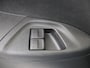 Toyota Aygo 1.0 VVT-i x-play I Airco I 5 Deurs I Zuinig I Camera I Centrale vergrendeling met afstandsbediening I 2e Eigenaar I Volledig Dealer Onderhouden I