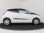 Toyota Aygo 1.0 VVT-i x-play I Airco I 5 Deurs I Zuinig I Camera I Centrale vergrendeling met afstandsbediening I 2e Eigenaar I Volledig Dealer Onderhouden I
