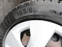 Toyota Aygo 1.0 VVT-i x-play I Airco I 5 Deurs I Zuinig I Camera I Centrale vergrendeling met afstandsbediening I 2e Eigenaar I Volledig Dealer Onderhouden I