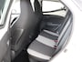 Toyota Aygo 1.0 VVT-i x-play I Airco I 5 Deurs I Zuinig I Camera I Centrale vergrendeling met afstandsbediening I 2e Eigenaar I Volledig Dealer Onderhouden I