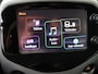 Toyota Aygo 1.0 VVT-i x-play I Airco I 5 Deurs I Zuinig I Camera I Centrale vergrendeling met afstandsbediening I 2e Eigenaar I Volledig Dealer Onderhouden I