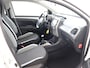 Toyota Aygo 1.0 VVT-i x-play I Airco I 5 Deurs I Zuinig I Camera I Centrale vergrendeling met afstandsbediening I 2e Eigenaar I Volledig Dealer Onderhouden I