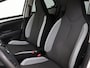 Toyota Aygo 1.0 VVT-i x-play I Airco I 5 Deurs I Zuinig I Camera I Centrale vergrendeling met afstandsbediening I 2e Eigenaar I Volledig Dealer Onderhouden I