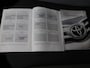 Toyota Aygo 1.0 VVT-i x-play I Airco I 5 Deurs I Zuinig I Camera I Centrale vergrendeling met afstandsbediening I 2e Eigenaar I Volledig Dealer Onderhouden I