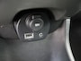 Toyota Aygo 1.0 VVT-i x-play I Airco I 5 Deurs I Zuinig I Camera I Centrale vergrendeling met afstandsbediening I 2e Eigenaar I Volledig Dealer Onderhouden I