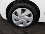 Toyota Aygo 1.0 VVT-i x-play I Airco I 5 Deurs I Zuinig I Camera I Centrale vergrendeling met afstandsbediening I 2e Eigenaar I Volledig Dealer Onderhouden I
