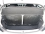 Toyota Aygo 1.0 VVT-i x-play I Airco I 5 Deurs I Zuinig I Camera I Centrale vergrendeling met afstandsbediening I 2e Eigenaar I Volledig Dealer Onderhouden I