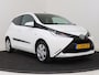 Toyota Aygo 1.0 VVT-i x-play I Airco I 5 Deurs I Zuinig I Camera I Centrale vergrendeling met afstandsbediening I 2e Eigenaar I Volledig Dealer Onderhouden I